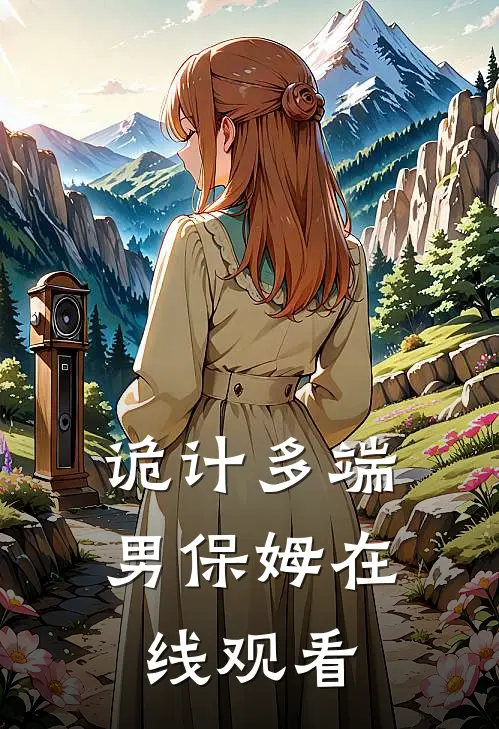 诡计多端男保姆在线观看