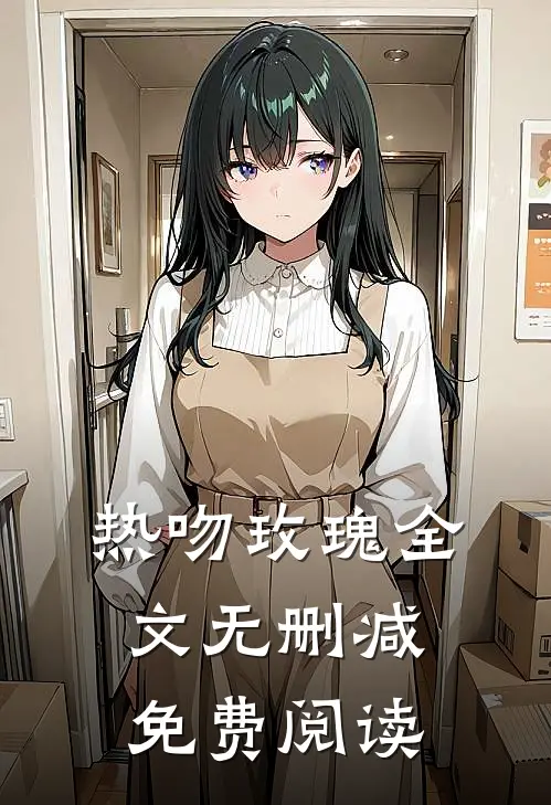 热吻玫瑰全文无删减免费阅读