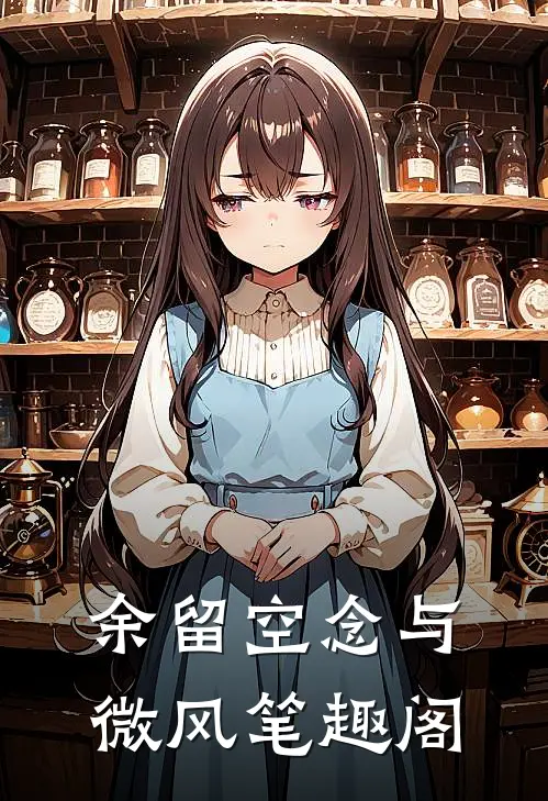 余留空念与微风笔趣阁