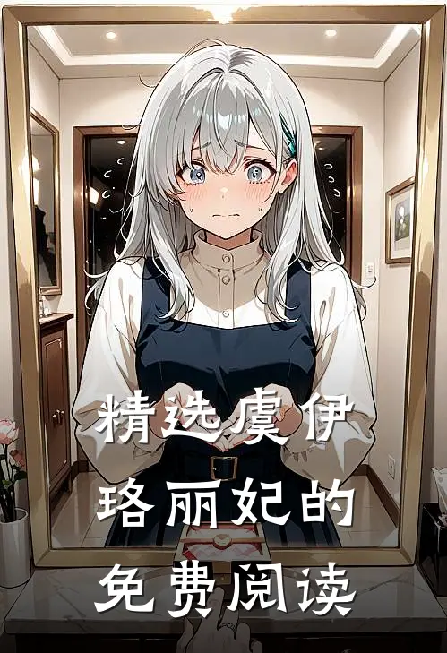 精选虞伊珞丽妃的免费阅读