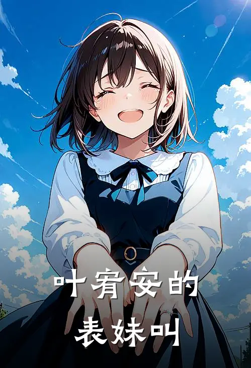 叶宥安的表妹叫