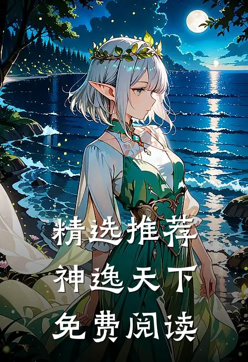 精选推荐神逸天下免费阅读