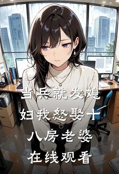 当兵就发媳妇我怒娶十八房老婆在线观看