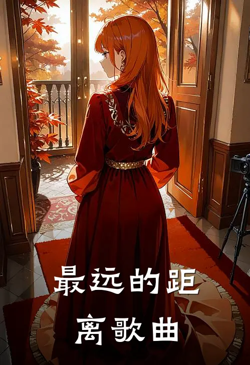 最远的距离歌曲