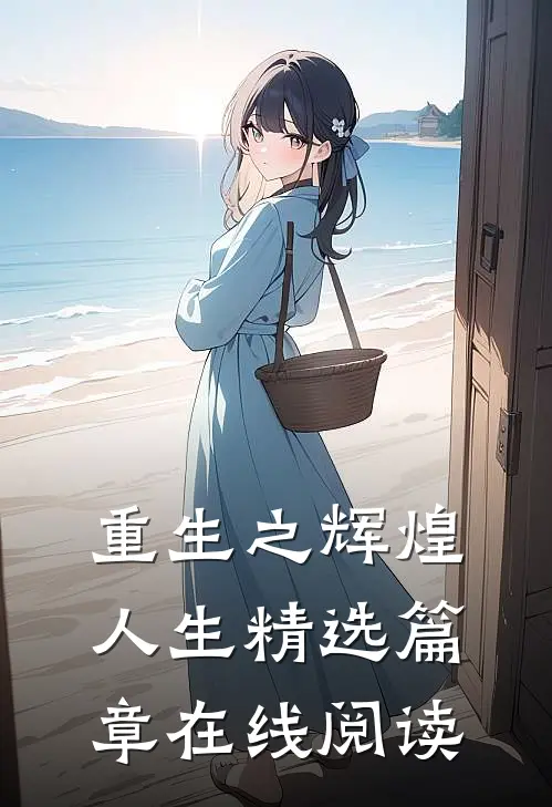 重生之辉煌人生精选篇章在线阅读