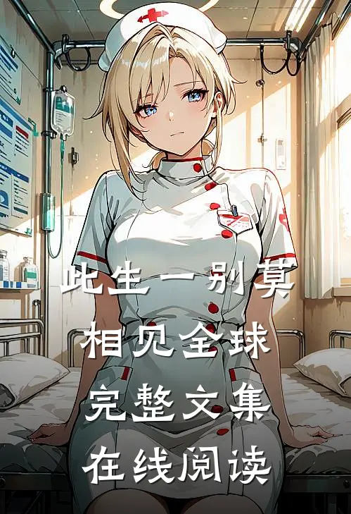 此生一别莫相见全球完整文集在线阅读