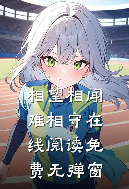 相望相闻难相守在线阅读免费无弹窗