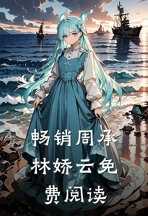 畅销周承林娇云免费阅读