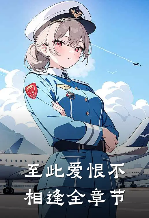 至此爱恨不相逢全章节