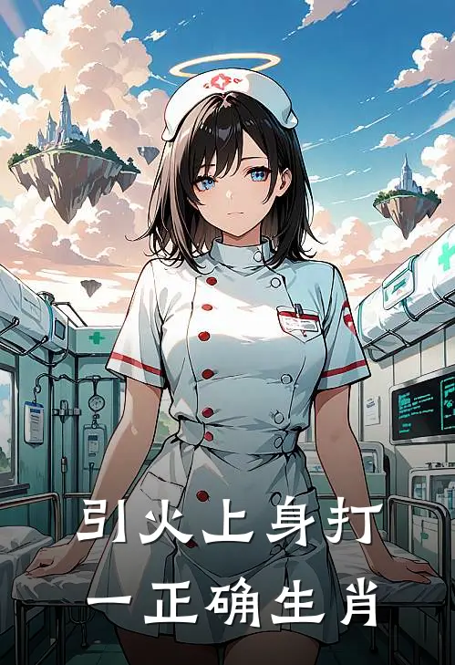 引火上身打一正确生肖