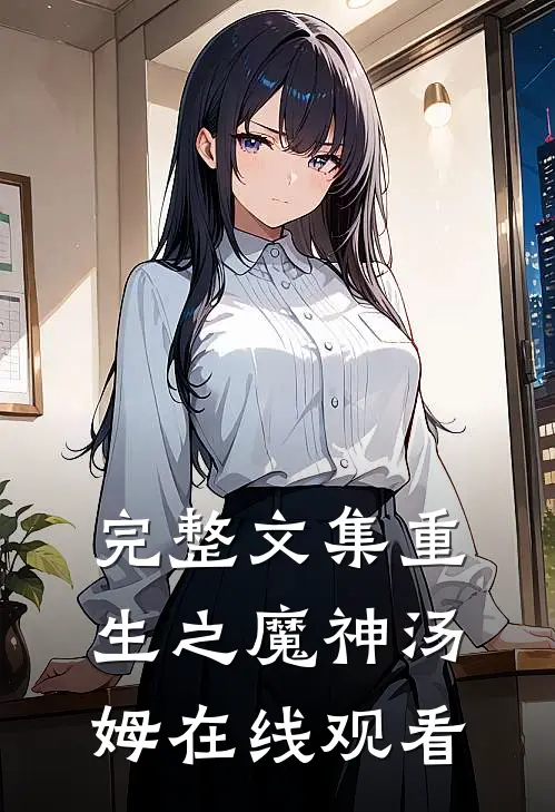完整文集重生之魔神汤姆在线观看