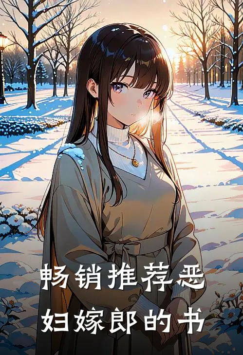 畅销推荐恶妇嫁郎的书