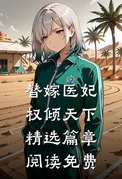 替嫁医妃权倾天下精选篇章阅读免费