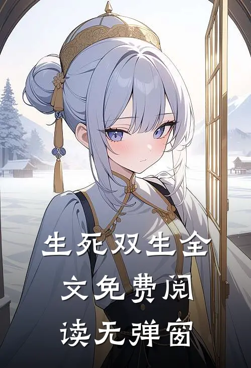 生死双生全文免费阅读无弹窗