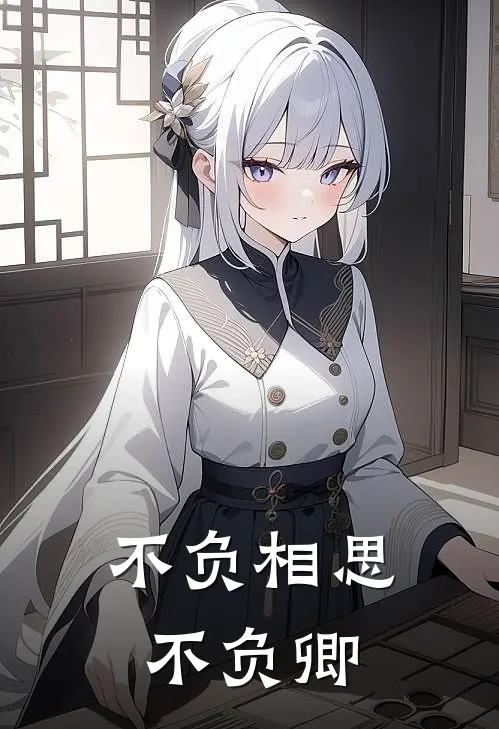 不负相思不负卿