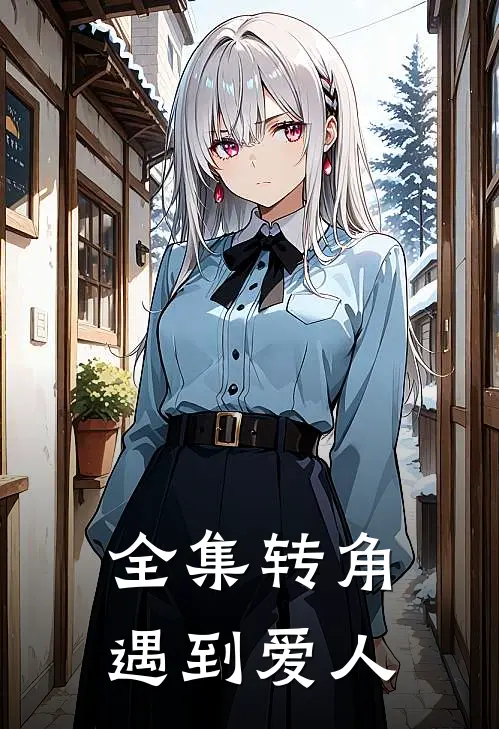 全集转角遇到爱人