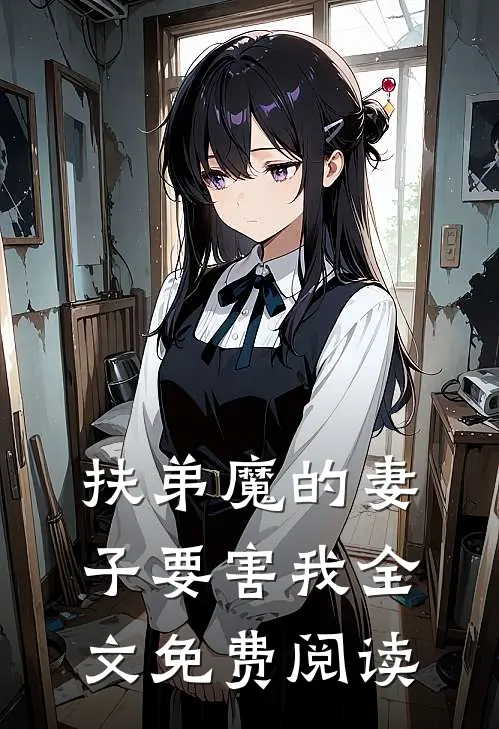 扶弟魔的妻子要害我全文免费阅读