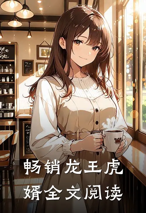 畅销龙王虎婿全文阅读