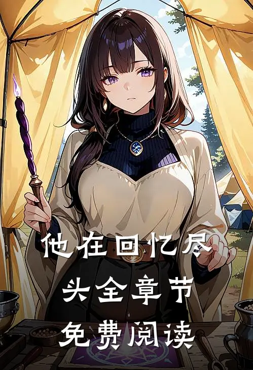 他在回忆尽头全章节免费阅读
