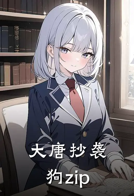 大唐抄袭狗zip