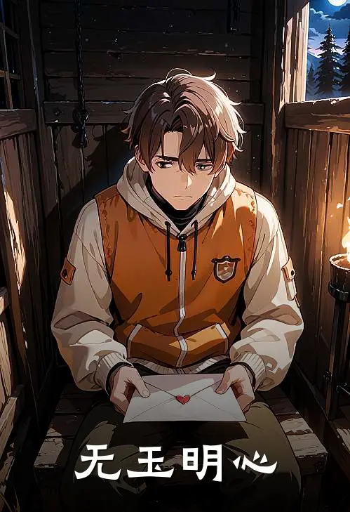 无玉明心