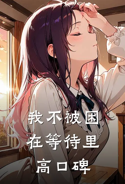 我不被困在等待里高口碑