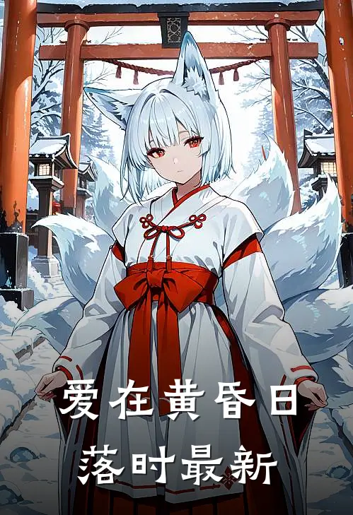 爱在黄昏日落时最新