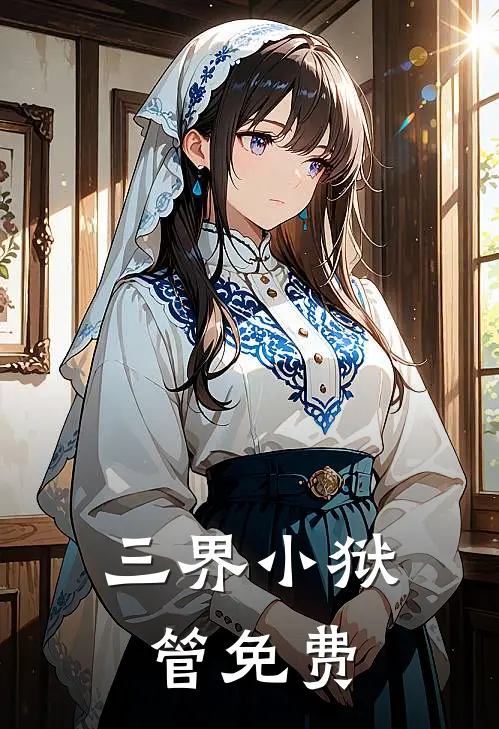 三界小狱管 免费
