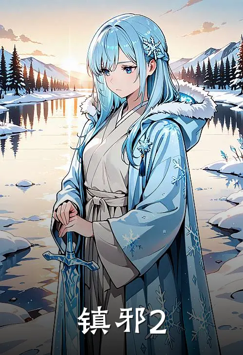 镇邪2