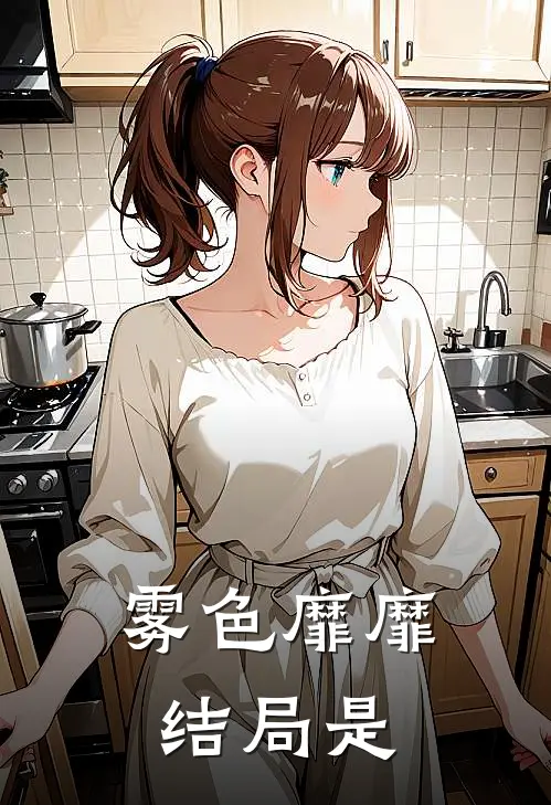 雾色靡靡结局是