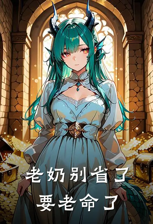 老奶别省了，要老命了