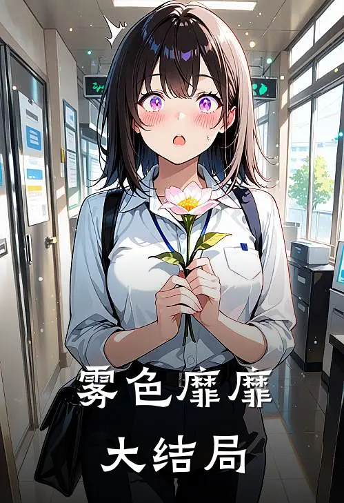 雾色靡靡大结局
