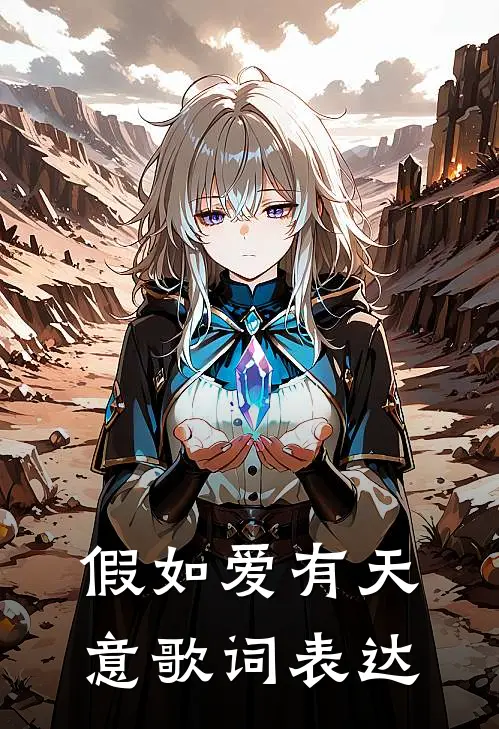 假如爱有天意歌词表达