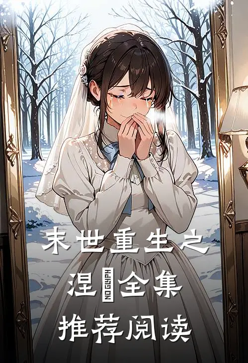 末世重生之涅槃全集推荐阅读