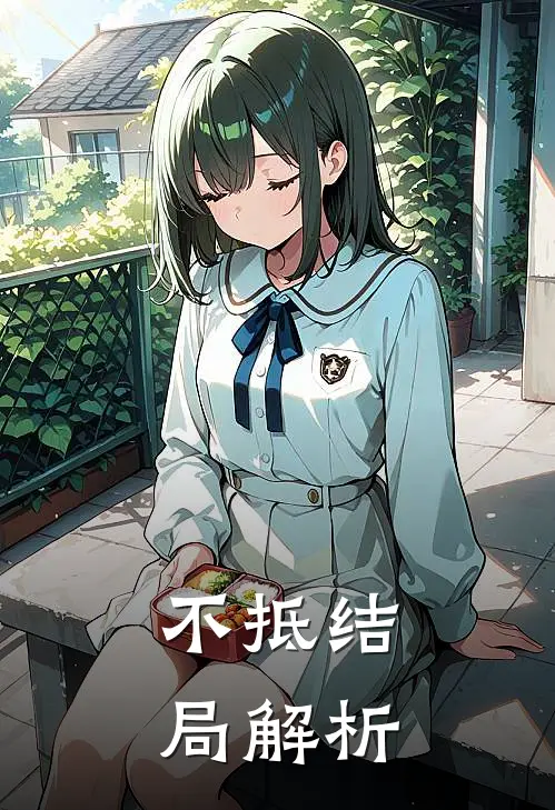 不抵结局解析