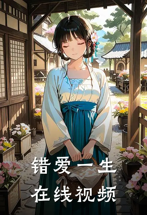 错爱一生在线视频