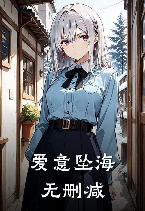 爱意坠海无删减