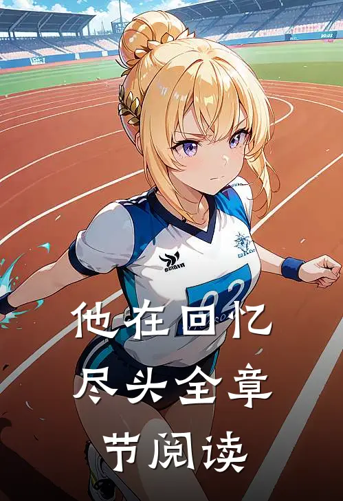 他在回忆尽头全章节阅读