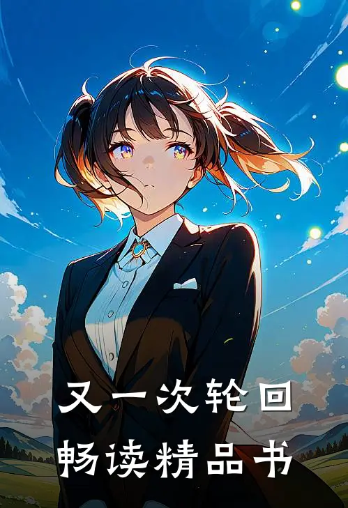 又一次轮回畅读精品书