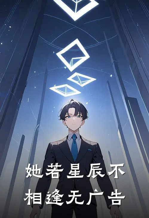 她若星辰不相逢无广告