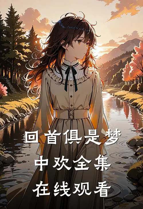 回首俱是梦中欢全集在线观看