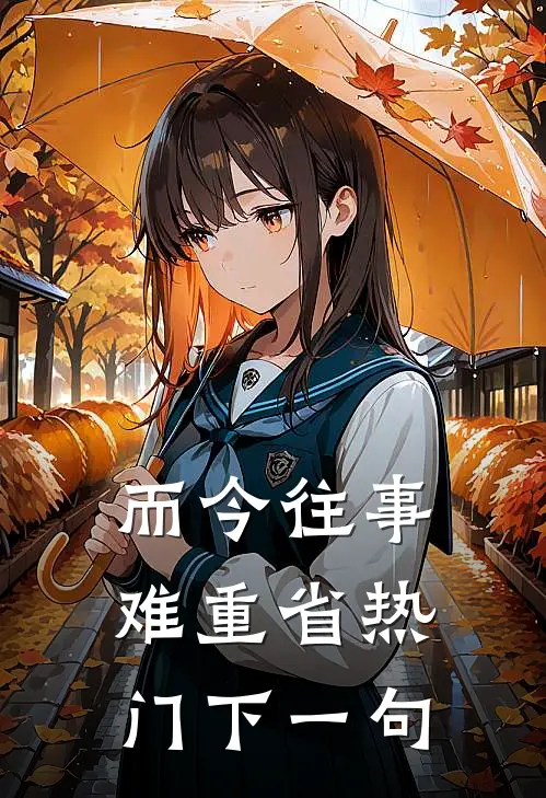 而今往事难重省热门下一句
