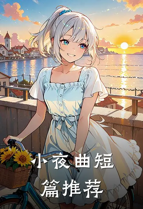 小夜曲短篇推荐