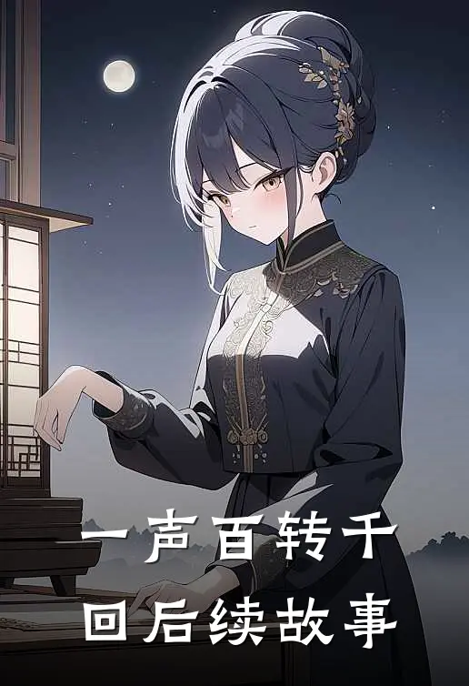 一声百转千回后续故事