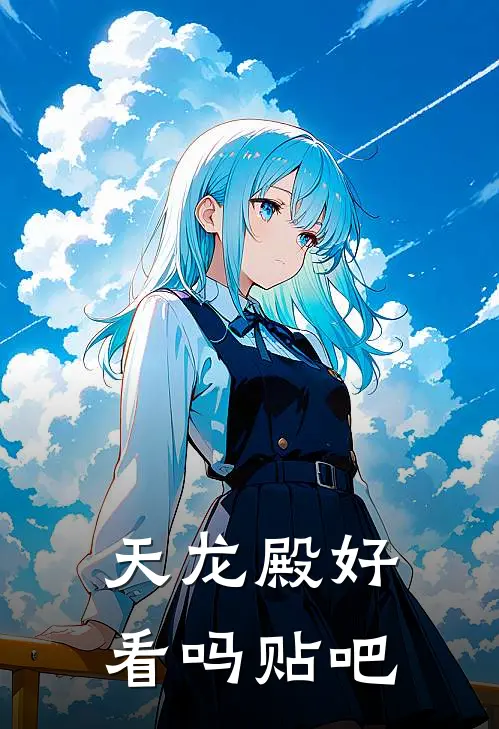 天龙殿好看吗贴吧