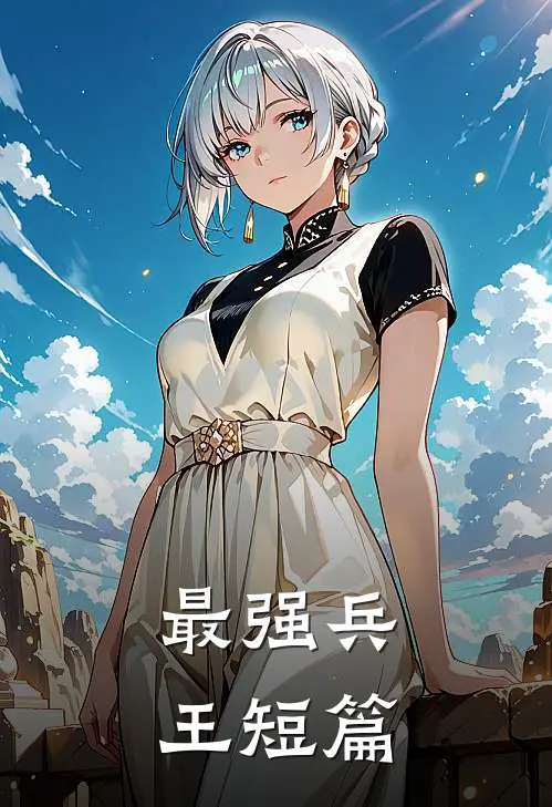 最强兵王短篇