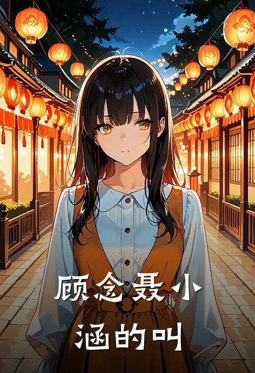 顾念聂小涵的叫