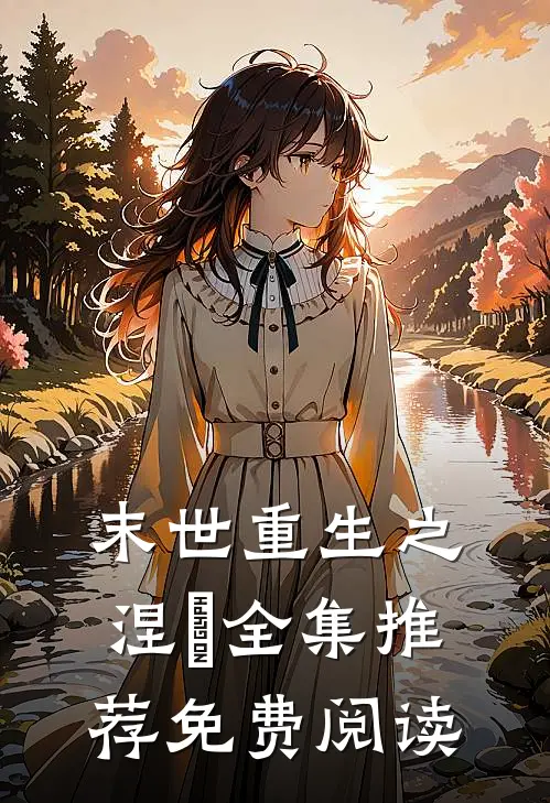末世重生之涅槃全集推荐免费阅读