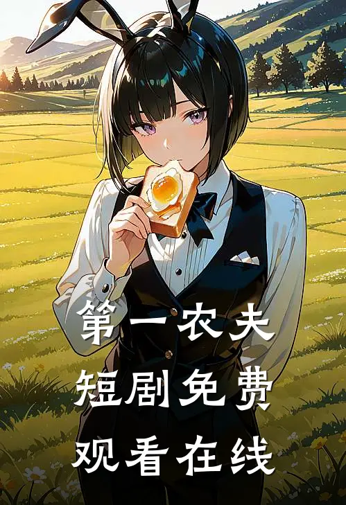 第一农夫短剧免费观看在线