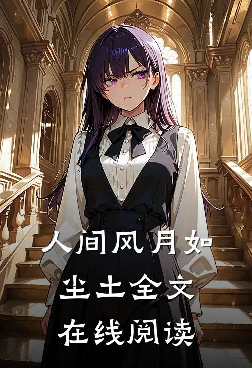 人间风月如尘土全文在线阅读